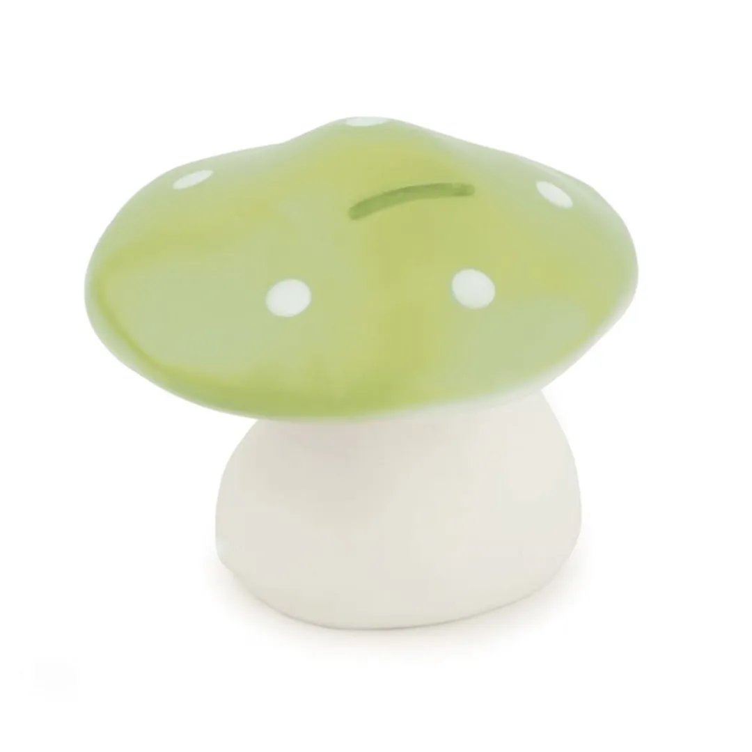 Egmont Toys Paddenstoel Spaarpot