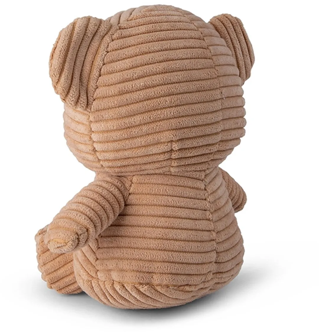 Bon Ton Toys Boris Beer Corduroy - 17cm