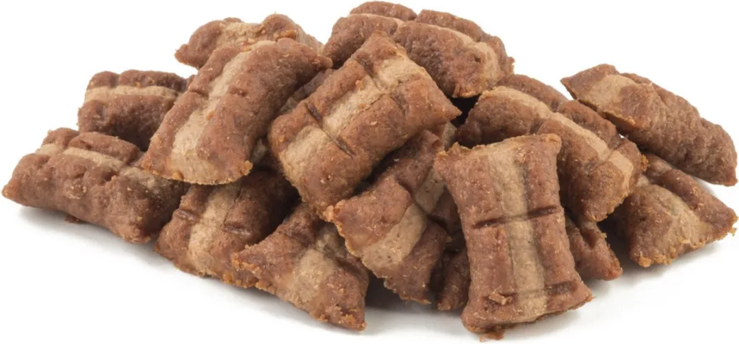 Vitakraft Cat Yums Leverworst 40g
