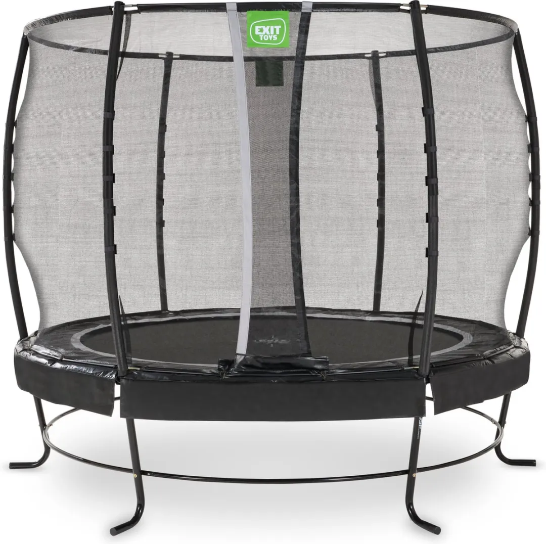 EXIT Lotus Premium Trampoline 329cm