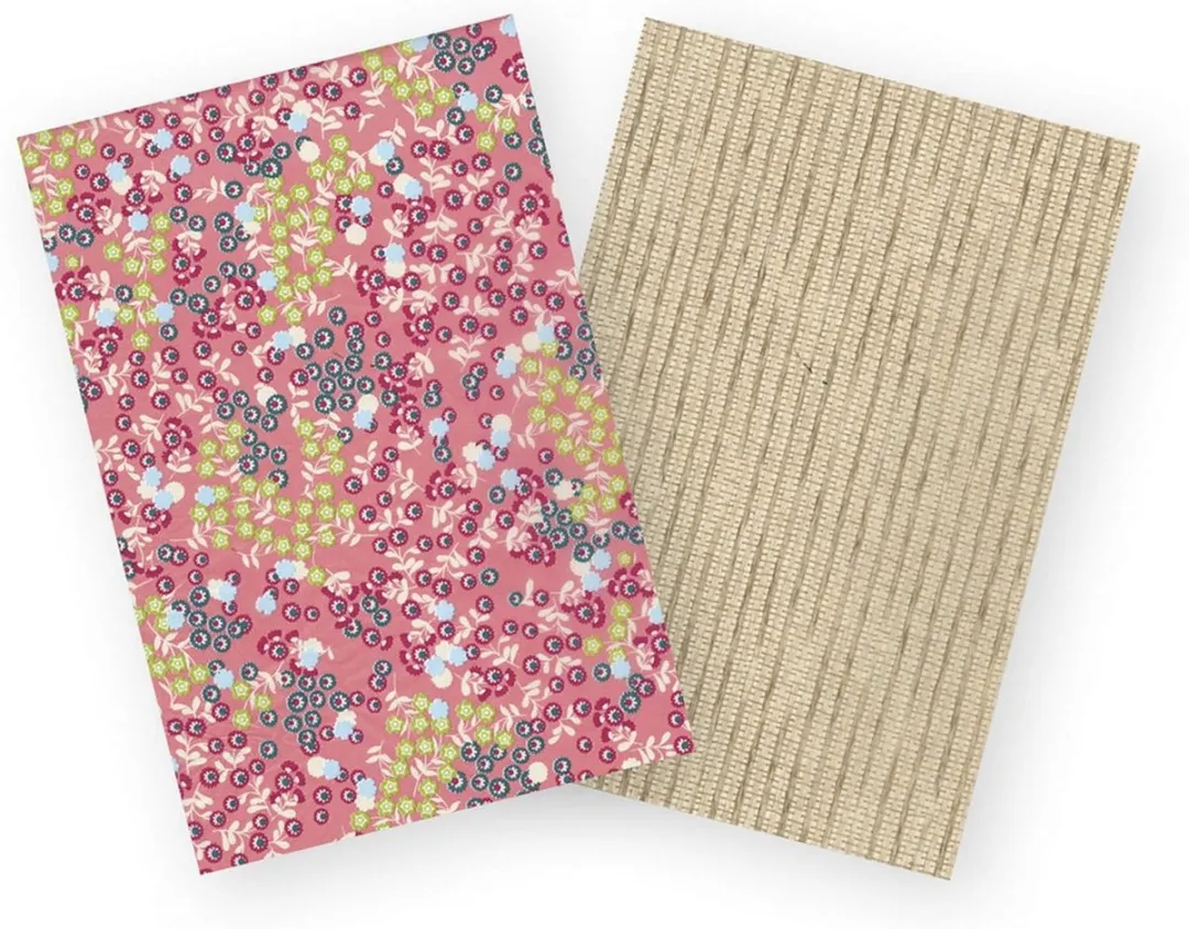 Clairefontaine Kunst- & Knutselset KIT021C - Meerkleurig