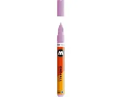 Molotow One4All 1.5mm Marker