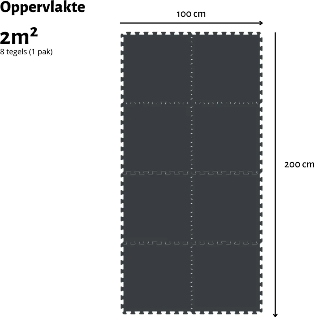Bestway Fast Set Rond Zwembad 396x84cm - Grijs - afbeelding 6 van 6