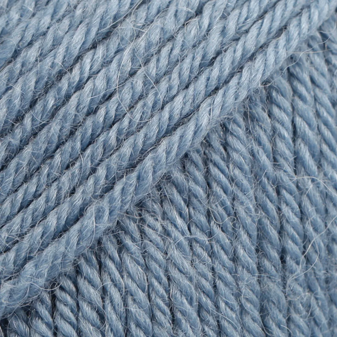 Drops Lima Uni Colour Wol Garen