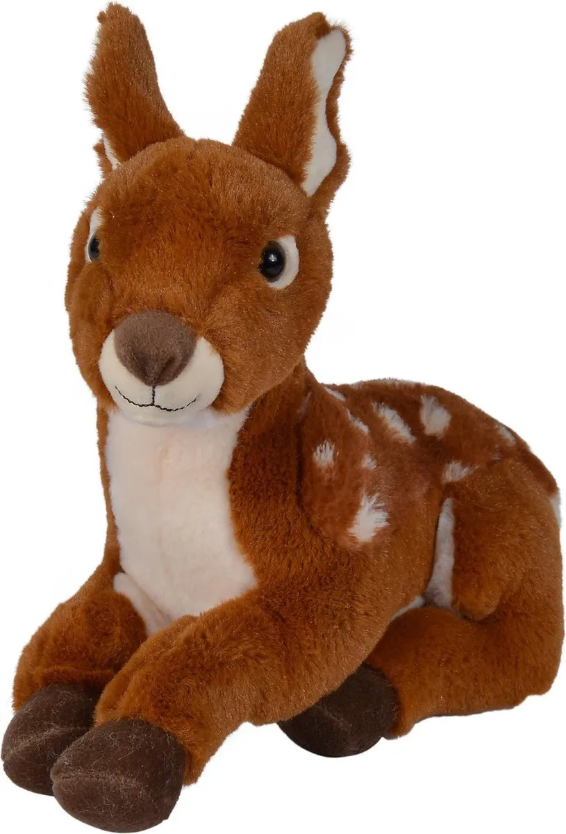Nicotoy Hert 30cm
