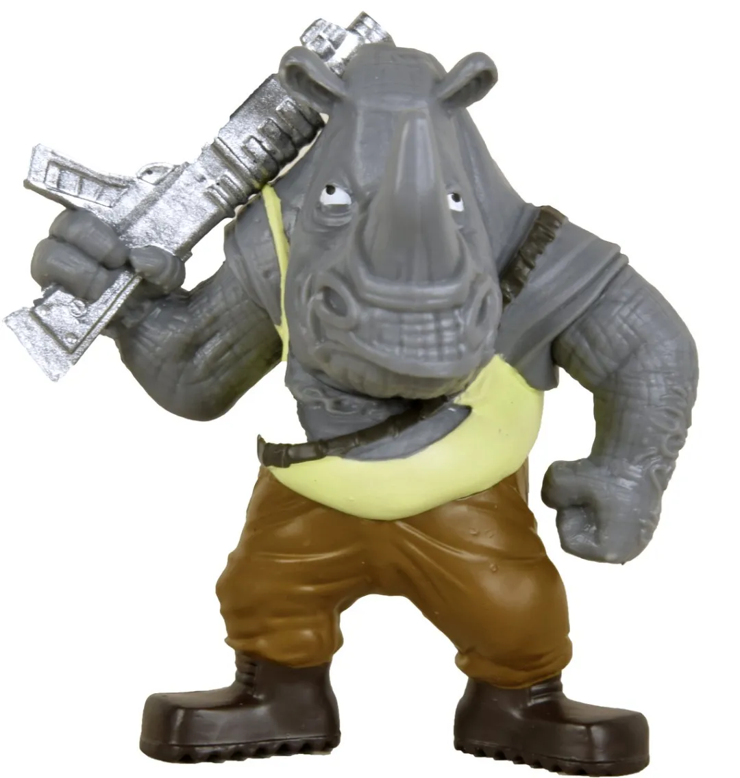 GP TOYS TU830 Vliegtuig - 40g - Meerkleurig