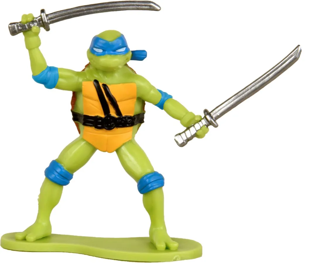 GP TOYS TU830 Vliegtuig - 40g - Meerkleurig