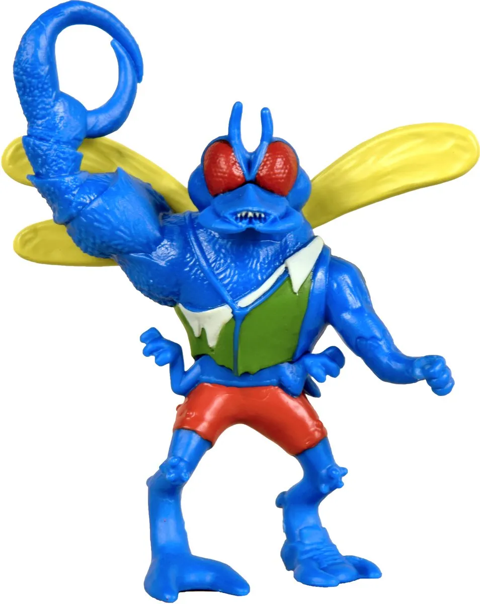 GP TOYS TU830 Vliegtuig