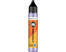 Molotow One4All 30ml Refill