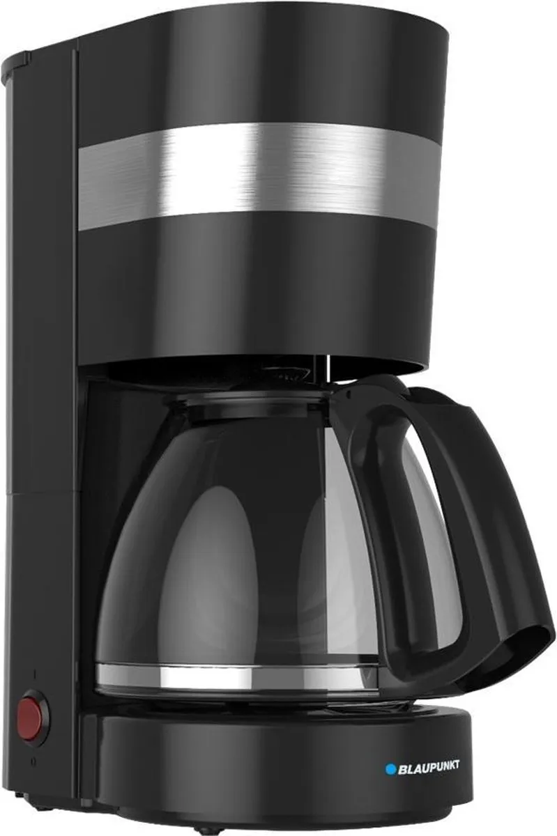 Blaupunkt CMD401 Espressomachine