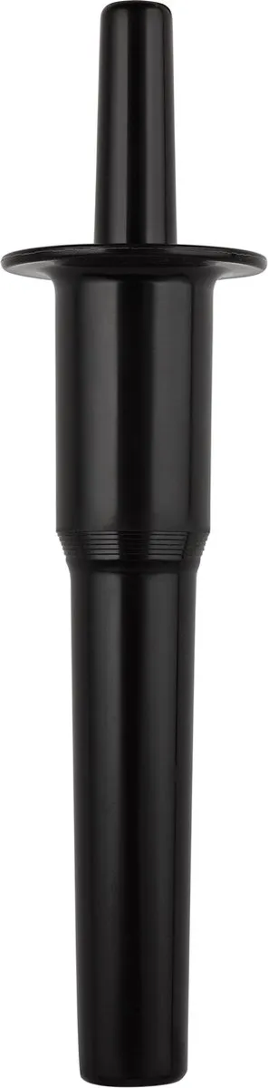 Vitamix Tamper 00760