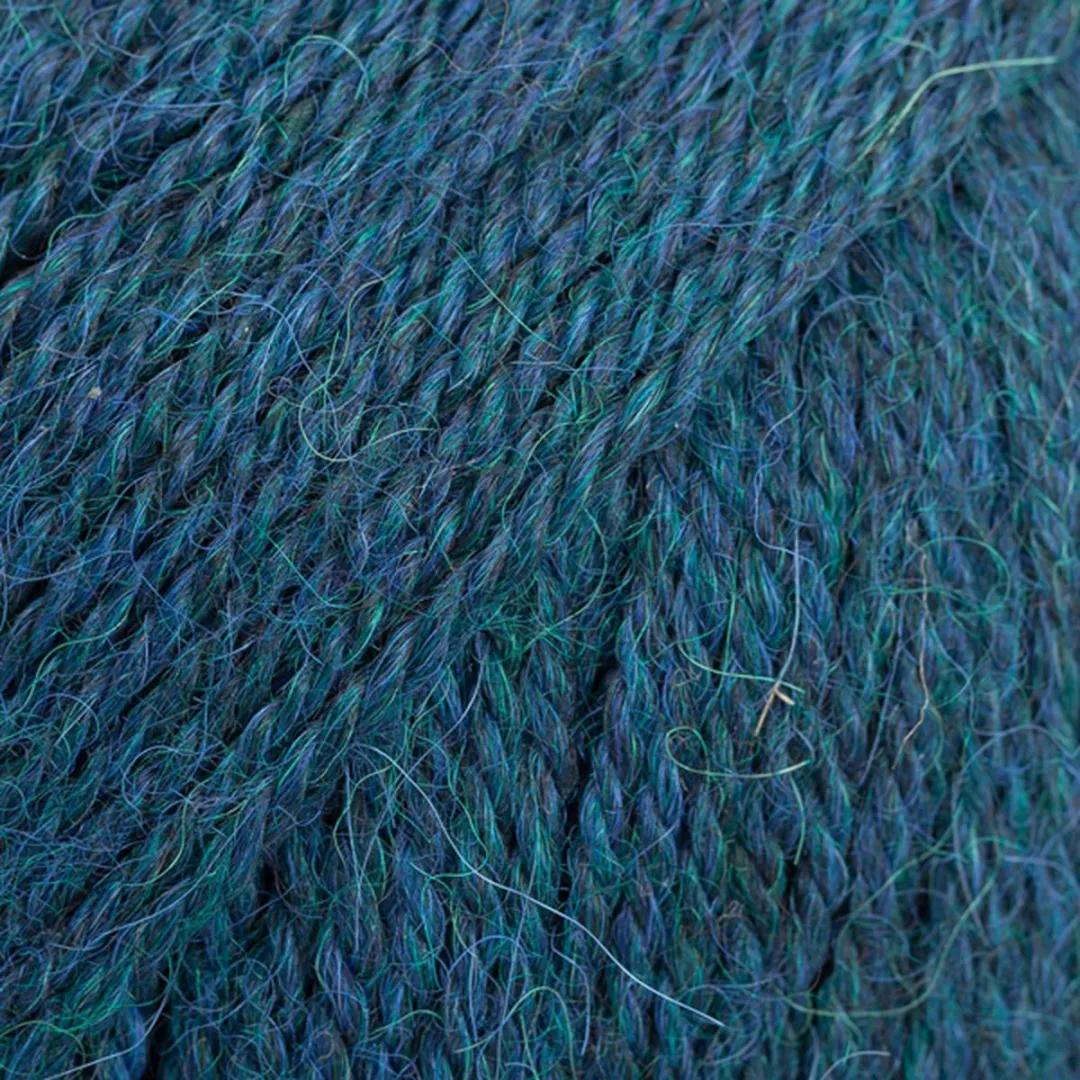 Drops Alpaca Mix Wol Garen
