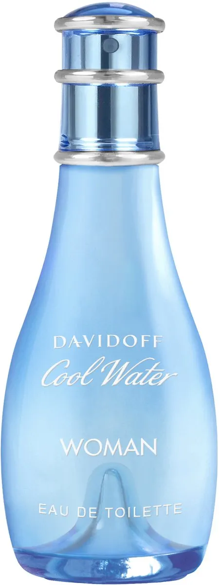 Davidoff Cool Water Eau de Toilette 30ml