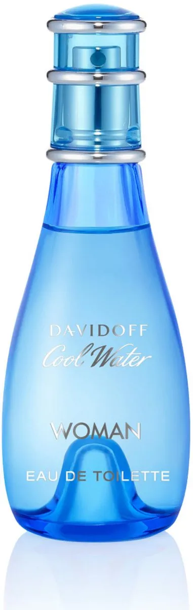 Davidoff Cool Water Eau de Toilette 30ml