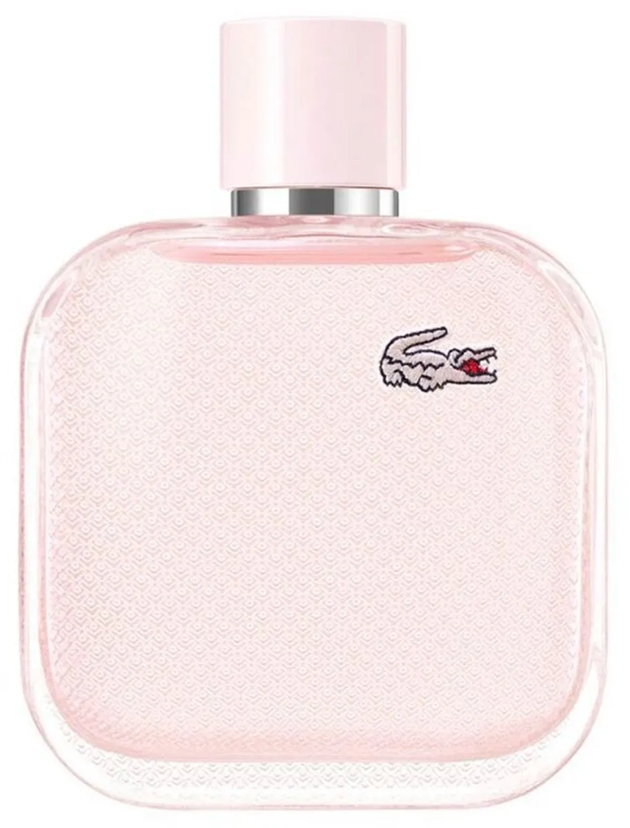 Lacoste L.12.12 Pour Elle EDT 50ml
