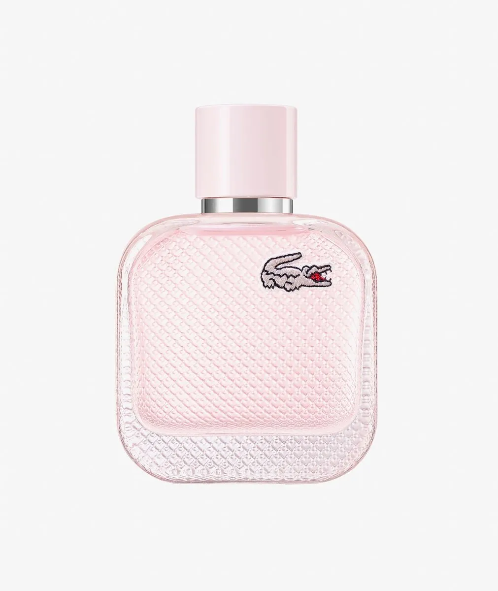 Lacoste L.12.12 Pour Elle EDT 50ml