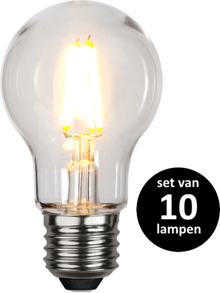 Star Trading Standaard Bol A55 2.4W
