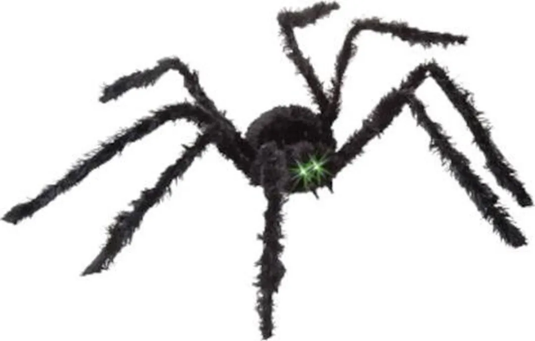 Carnival Toys Decoratiespin 90cm