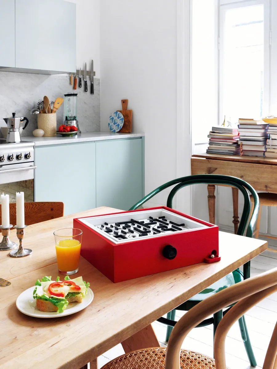 BRIO Labyrint 34020