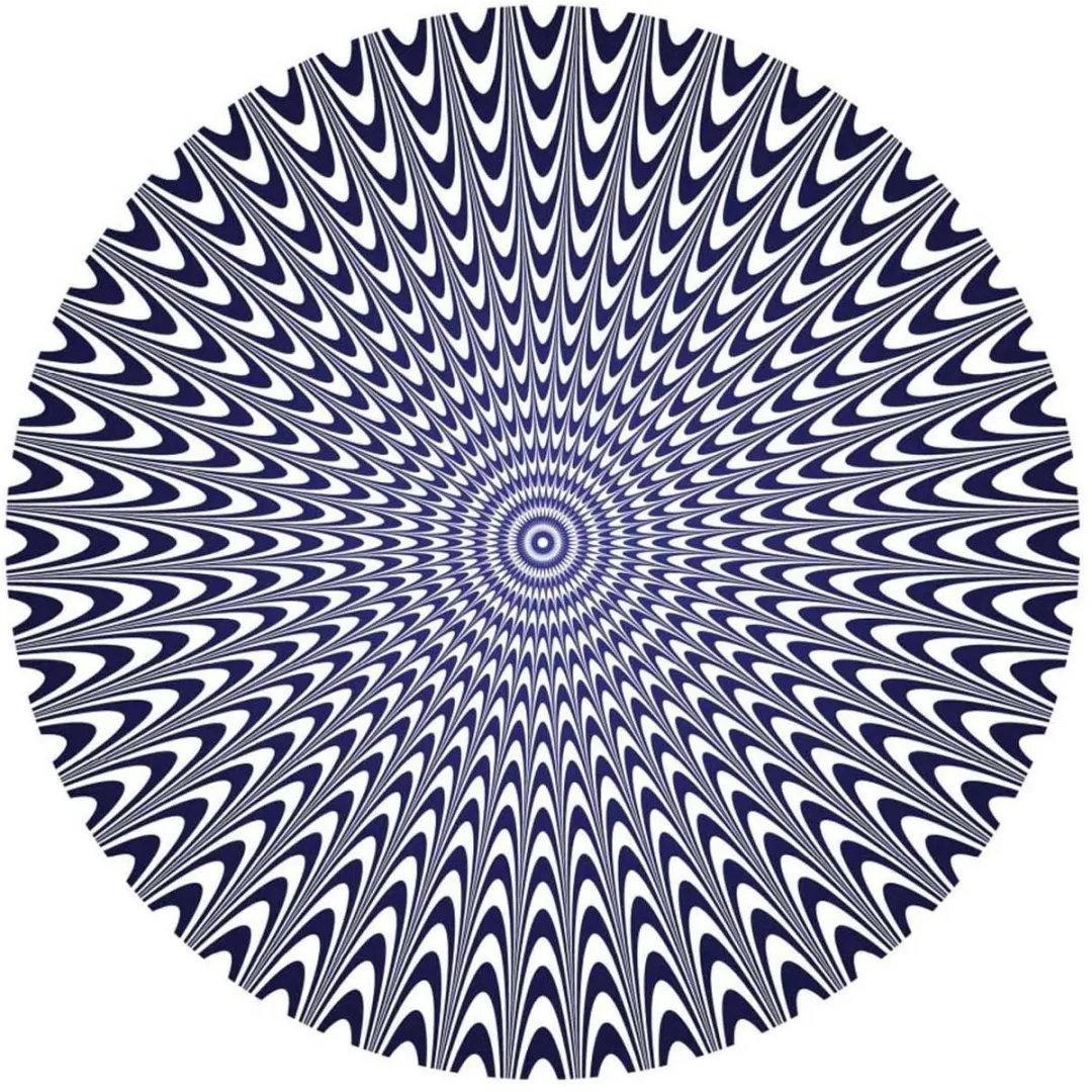 Kosmos Brain Tricks Experimenteerset 617530 - 3D-bril & spiegels
