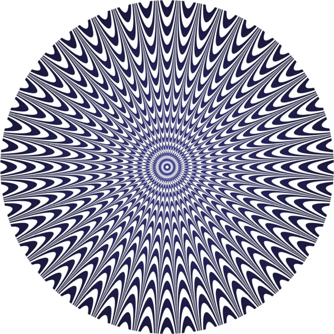 Kosmos Brain Tricks Experimenteerset 617530 - 3D-bril & spiegels