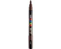 Posca Uni PC3M Verfmarker