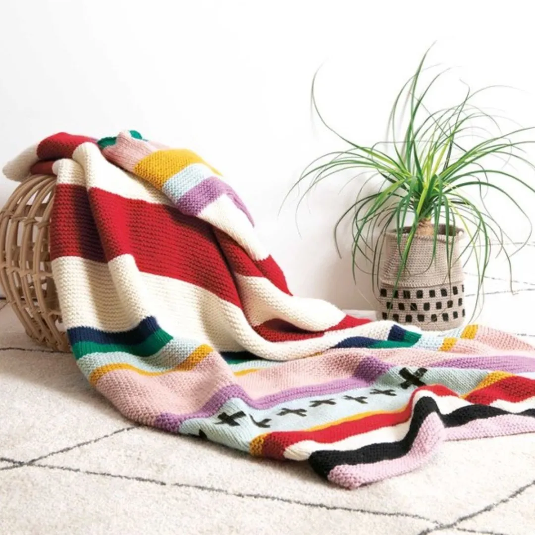 Rico Essentials Mega Wool Chuncky Groen