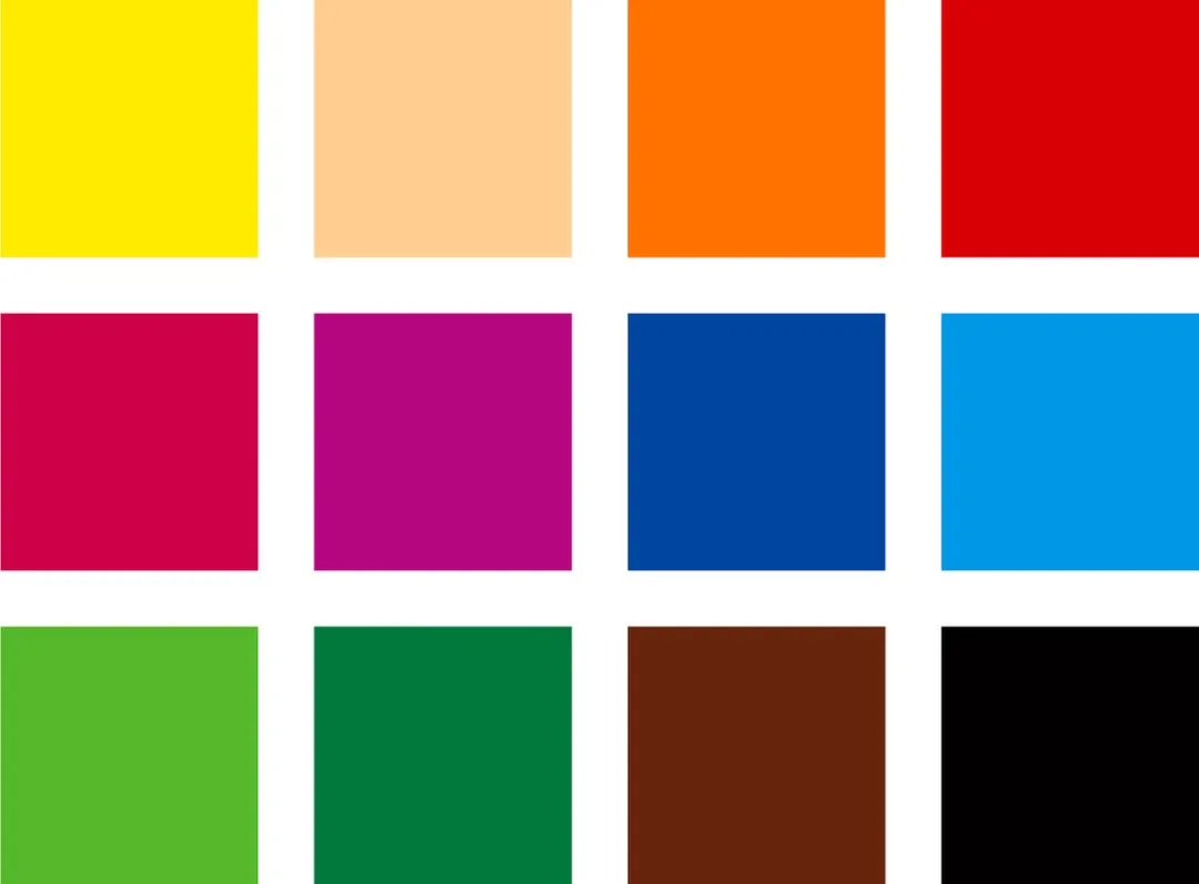 STAEDTLER Karat Aquarell Kleurpotloodset 12 Stuks - Multicolor - afbeelding 6 van 6