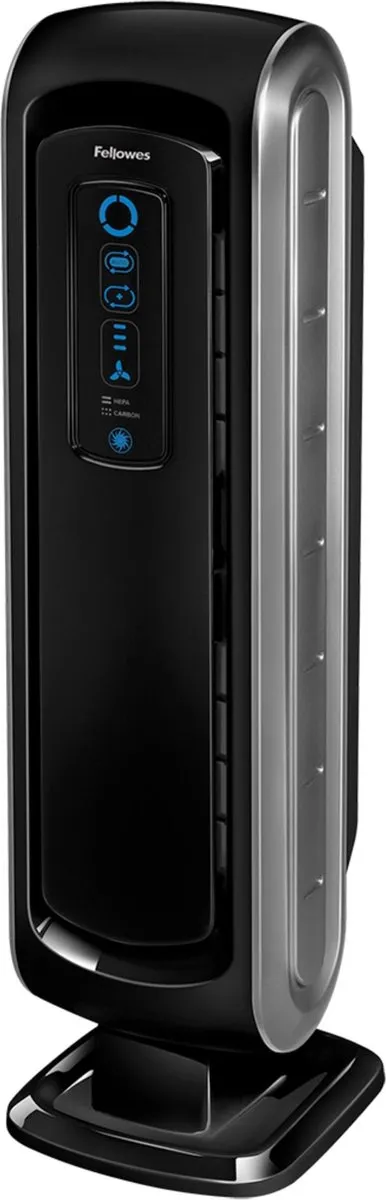 Fellowes AeraMax 90 Luchtreiniger 5999001