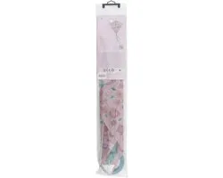 Rubo Toys Little Dutch Dreamy Mermaid Vlieger - Roze