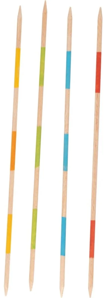 Goki Mikado Big 46cm