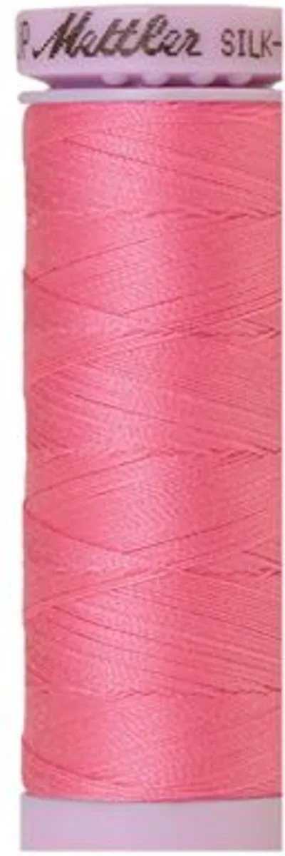 Amann Mettler Silk-Finish Cotton 0067