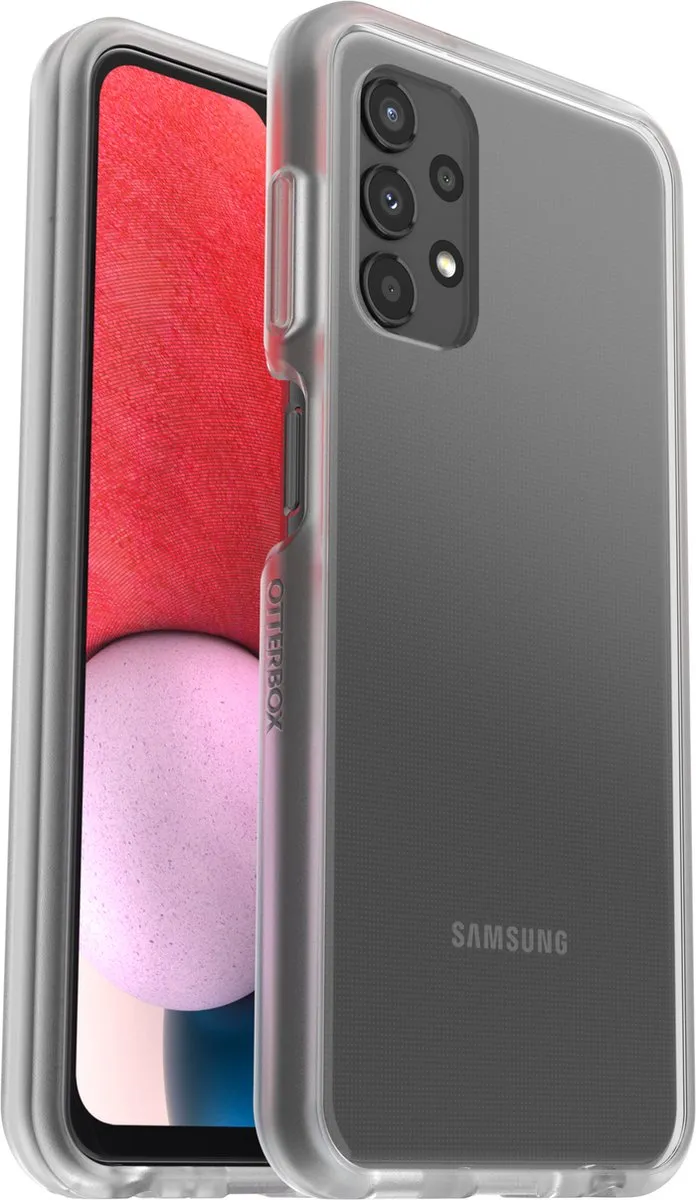 OtterBox React 77-87971 Hoesje