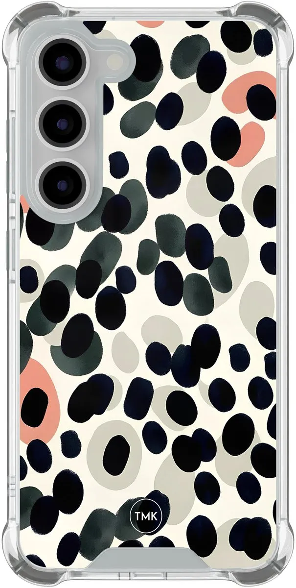Casevibes Shockproof Hoesje Samsung Galaxy S23