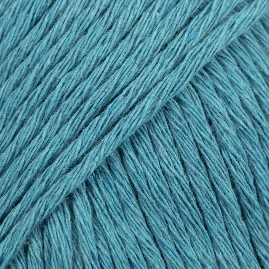 Drops Cotton Light Uni Colour