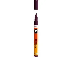 Molotow One4All 2mm Marker