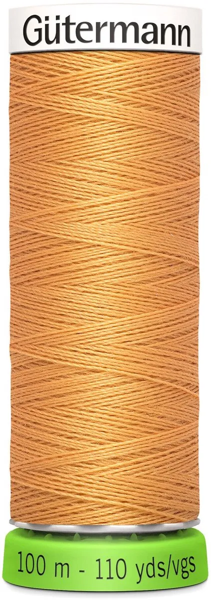 Gutermann R-Pet Naaigaren