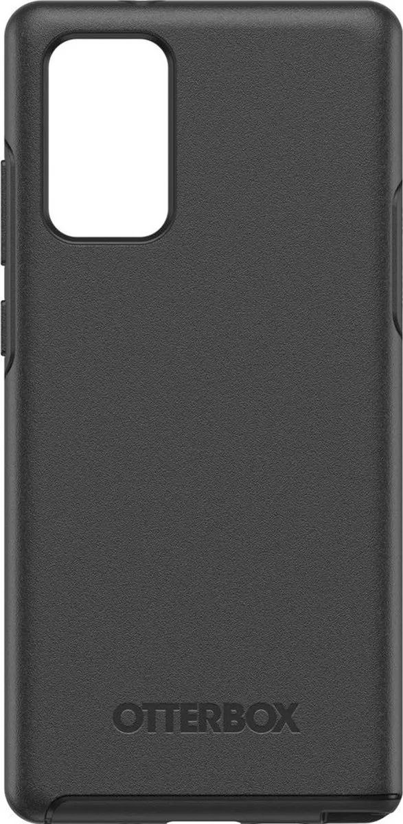 OtterBox Symmetry Case Samsung Galaxy Note20