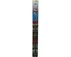 Prym Garenhaaknaald met Duimsteun 0,60mm