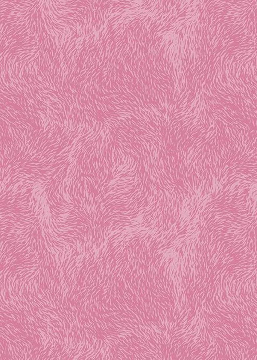 Clairefontaine FDA667O Kunst- & Knutselset