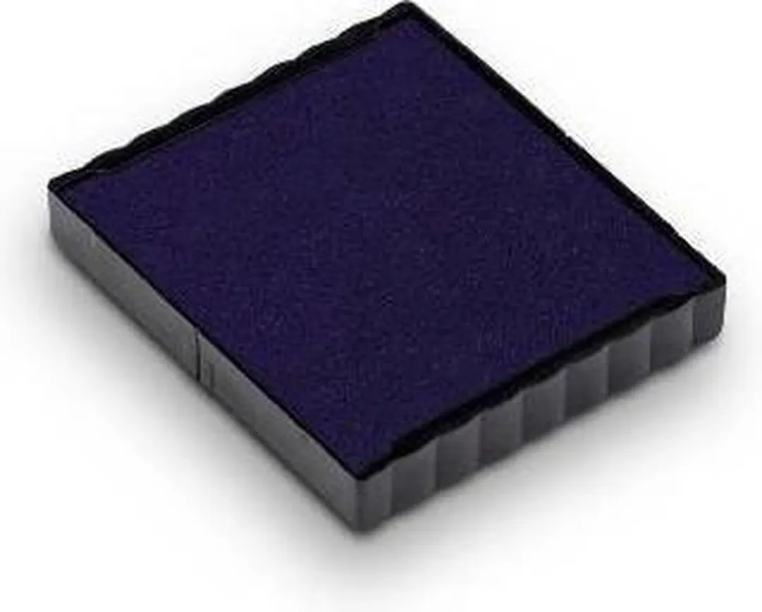 Trodat 6/4924-Zwart Stempel