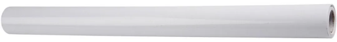 Creativ Company Whiteboard Folie 2m