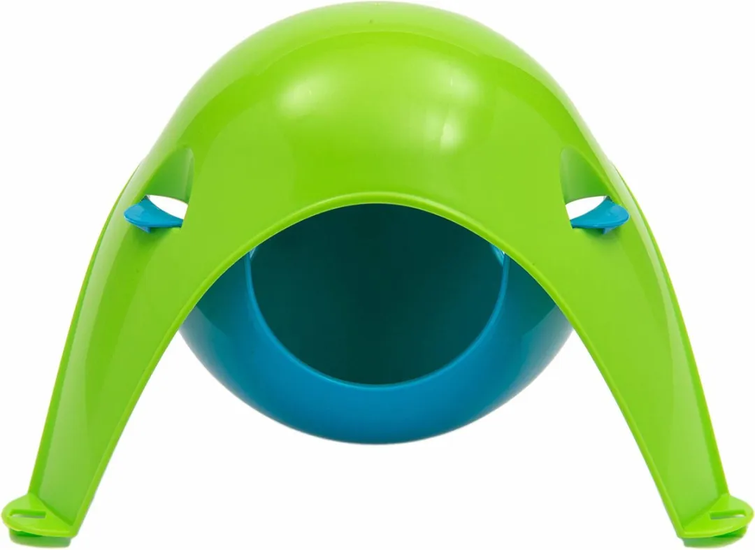 Savic Sputnik Assorti