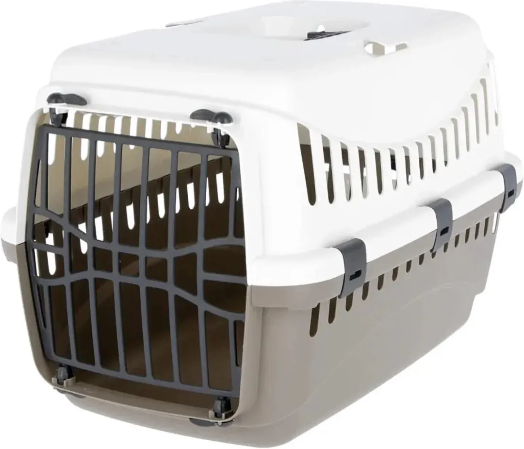 Kerbl Expedion Transportbox 45x30x30cm
