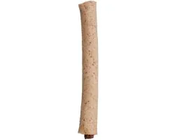 Vitakraft Beefstick Hot Dog 1 Stuks
