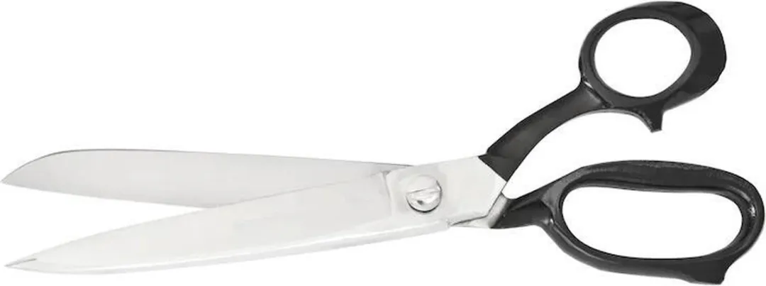 Würth Werkschaar