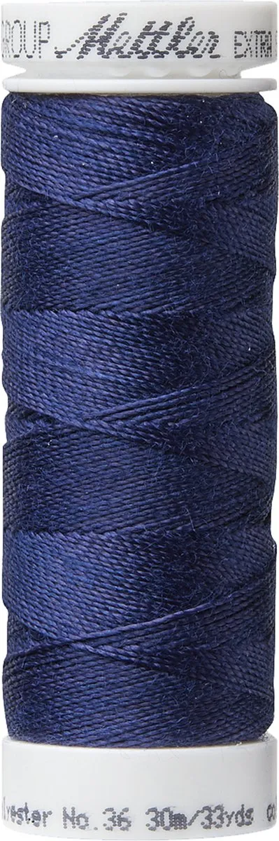 Amann Extra Sterk 30m