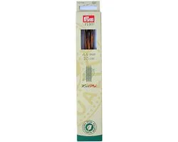 Prym Kousenbreinaalden Natural - 1 Stuk