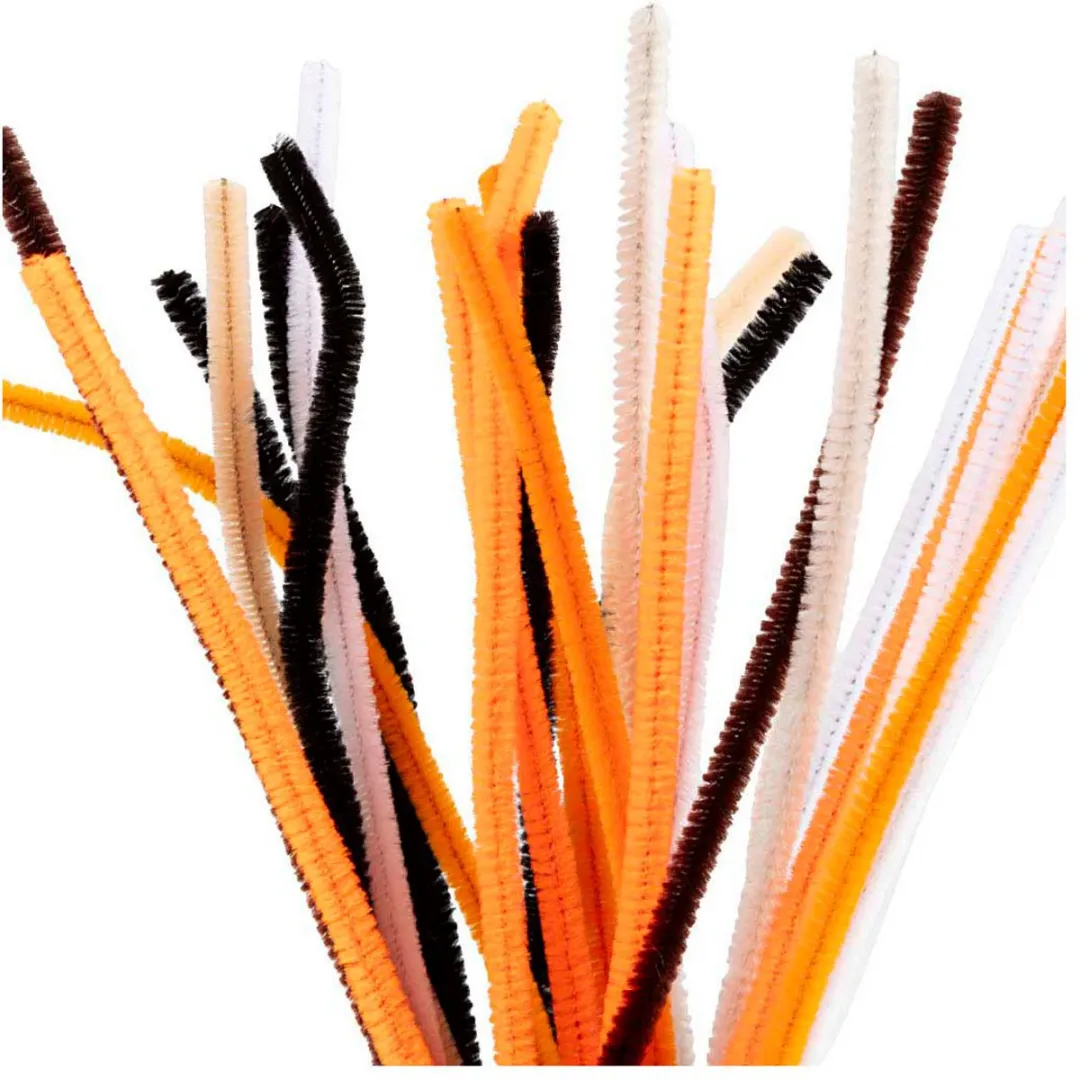 Creativ Company Chenille