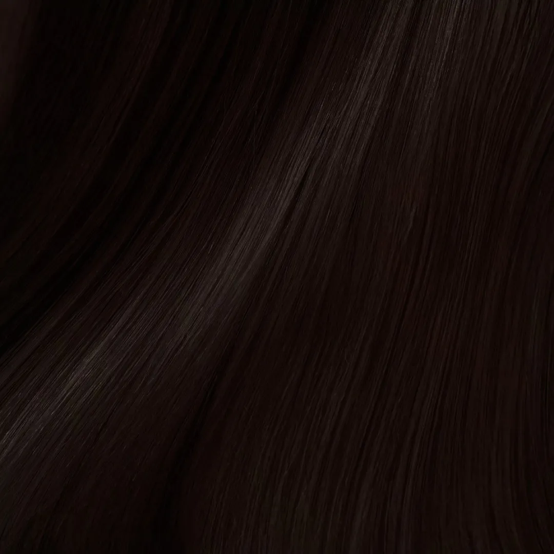 Revlon Colorsmetique High Nº 5.13 Permanente Kleur - Bruin